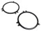 Foto  - 1