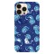 Husa compatibila cu Apple iPhone 12 model Astrocats, Silicon, TPU, Viceversa