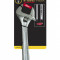 STANLEY Cheie reglabila Fat-Max 150MM/6&amp;quot;