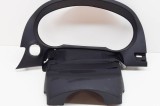 Ornament ceas de bord MAZDA 6 Sedan GJ, GL 2015 OEM: KD45-60221,GJE855421 11777426