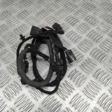 Cablaj senzor de parcare față OPEL MOKKA / MOKKA X 2014 OEM: 95245966,688328731 21632497