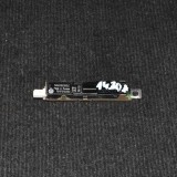 Amplificator de antena VW SCIROCCO 137, 138 2010 OEM: 1K8035552C7617310333