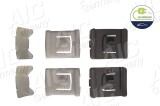 Șină, ajustare scaun VW POLO III (6N1) (1994 - 1999) AIC 54785
