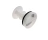 Filtru scame uscator de rufe Smeg lbs,wm 693410496
