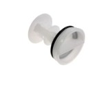 Filtru scame uscator de rufe Smeg lbs,wm 693410496