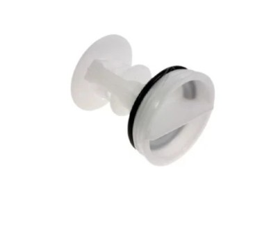Filtru scame uscator de rufe Smeg lbs,wm 693410496 foto
