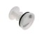Filtru scame uscator de rufe Smeg lbs,wm 693410496