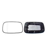 Alkar Sticla oglinda, oglinda retrovizoare exterioara