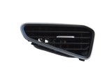 Gura de ventilație planșa de bord VW ID.3 E11 2021 OEM: 10A819703 | 24596519