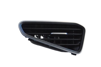 Gura de ventilație planșa de bord VW ID.3 E11 2021 OEM: 10A819703 | 24596519 foto