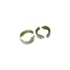 Set saboti frana LDV CONVOY platou sasiu ABE C0E001ABE