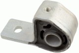 LEMF&Ouml;RDER 35325 01 suport,trapez