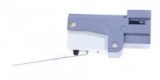 Microintrerupator Uscator Rufe Sharp - Compatibil Diverse Modele - Contact Usa Uscator