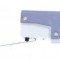 Microintrerupator uscator de rufe Sharp