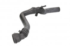 Conducta furtun sistem racire superior VW GOLF IV 1.6 intre 2000-2006 foto