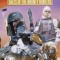 Tales of the Bounty Hunters