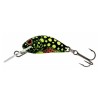 Vobler Salmo Hornet SNK 3.5cm 2.6g Beetle Scufundator - Ideal Pescuit Rapitori