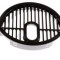Grilaj tava/suport cana espressor Delonghi genio,piccolo edg100,200,455