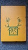 Padurea, Vanatoarea si Turismul - Ivanescu (1983) Sport-Turism, Biologie, Carte in romana, 261 pagini