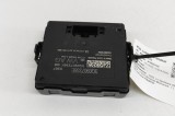 AUDI A1 Sportback GBA 2023 OEM: 3Q0907338E,3Q0907338K,A3C0903730050 SKU: 26338533