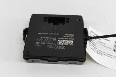 Modul de control far AUDI A1 Sportback GBA 2023 OEM: 3Q0907338E,3Q0907338K,A3C0903730050 26338533 foto