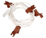 Intrerupator aprindere scanteie, aragaz Gorenje GKS5C70BJ