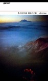 Averno | Louise Gluck