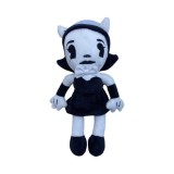 Jucarie plus Bendy The Ink Machine - Alice