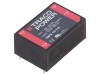 Convertor AC/DC 10W 15VDC