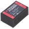 Convertor AC/DC 10W 15VDC