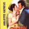 SPINII DRAGOSTEI-ARLETTE GENEVE-260594