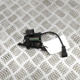 &Icirc;ncuietoare capota MASERATI GHIBLI M157 2022 OEM: 670152938 25720098