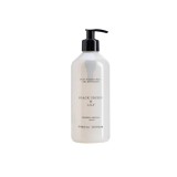 Cereria Molla Sapun lichid Black Orchid Lily, 500 ml, pentru maini si corp