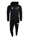 Trening Volkswagen VW638 (S,M,L,XL,XXL) -