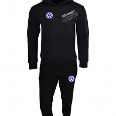 Trening VW638 (L,XL,XXL)