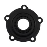GARNITURA FLANSA 5 GAURI (D.75) 570393 ARISTON ORIGINAL