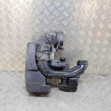 Rezonator Admisie Kia Cee&#039;d JD 2012 Hatchback OEM 28220-A5800 Galerie Admisie