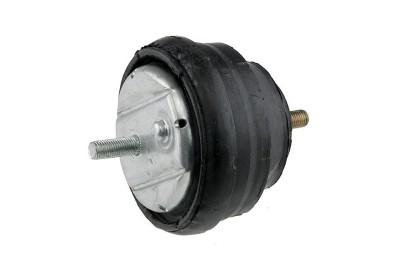 Suport motor Bmw Seria 3 E36, E46, Z4 2003-, Fata, NTY ZPS-BM-002 foto