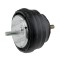 Suport motor Bmw Seria 3 E36, E46, Z4 2003-, Fata, NTY ZPS-BM-002