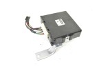 Unitate de control senzor de parcare PDC MITSUBISHI OUTLANDER III GG_W, GF_W, ZJ 2015 OEM: 8631B053 12219995