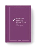 Mari Clasici Ai Literaturii. Peripetiile Bravului Soldat Svejk. Vol.2. Jaroslav Hasek - Litera