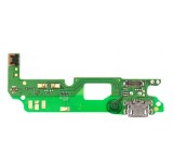 Banda Incarcare Alcatel A3 (OT-5046D/OT-5046Y) Mufa Alimentare, Piese Telefon, Flex Incarcare