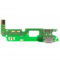 Banda pentru incarcare Alcatel A3, OT-5046D, OT-5046Y