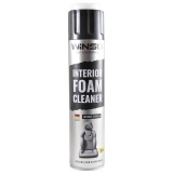 Spuma curatare Textile Winso Interior Foam Cleaner 650 ml