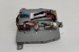 Modul de confort MERCEDES-BENZ C Coupe C205 2017 OEM: A2059006330,A2059013904,A2229021514 | 32030939