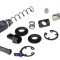 Elixir 9/Elixir 7 Code-R Lever Internals/Service Kit, Alu Blade Ultimate FactoryBikes