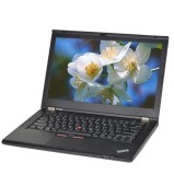 Laptop Second Hand, LENOVO THINKPAD T430, Procesor I5 3320M, Memorie RAM 8 GB, SSD 128 GB, DVD/RW, US, Backlight, Ecran 14 inch, Stare Foarte buna