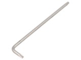 Cheie Torx TX15 Oțel Aliat 103mm