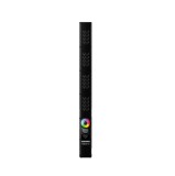 Cumpara ieftin Yongnuo YN360 III PRO Lampa 420 LED cu temperatura de culoare 5500K