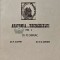 Anatomia trunchiului vol.1 - 1991 - ST. D. Antohe (A229)